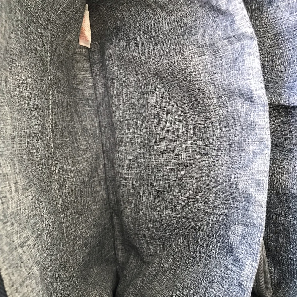 Freshly Picked Everyday Tote diaper bag - Picture 10 of 16